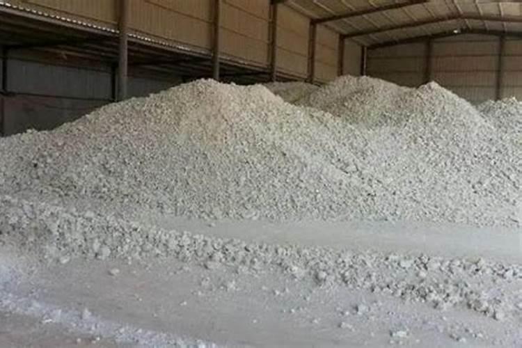 钙肥的作用及施用方法,钙肥有哪些