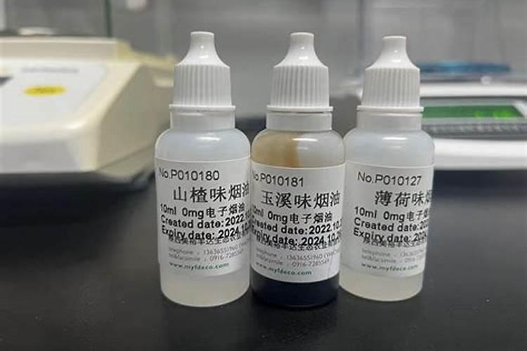 芒果花期管理技巧分享 芒果养殖方法总结