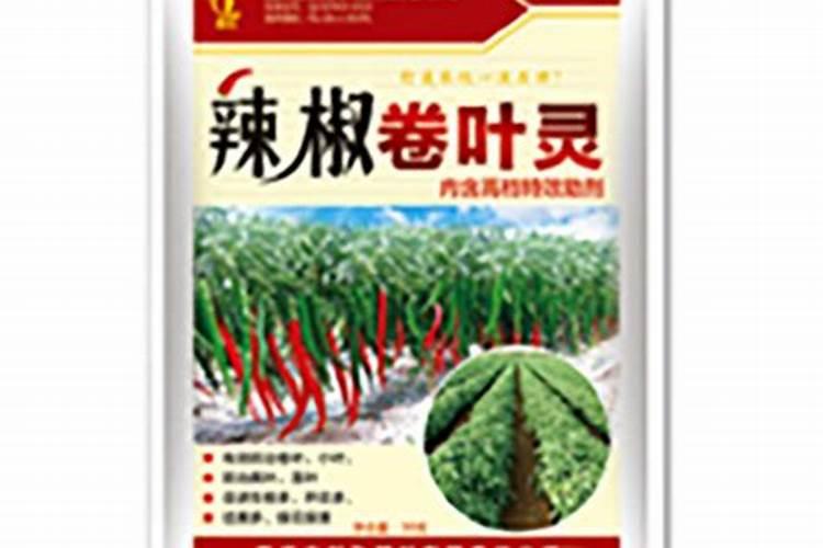 揭秘低聚肽固体饮料是骗局吗 买它要注意什么
