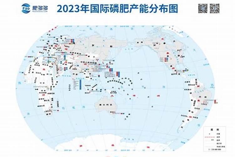 湖南化肥品牌 湖南化肥厂家 湖南有哪些化肥品牌【品牌库】