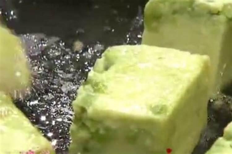 豌豆最忌三种肥料