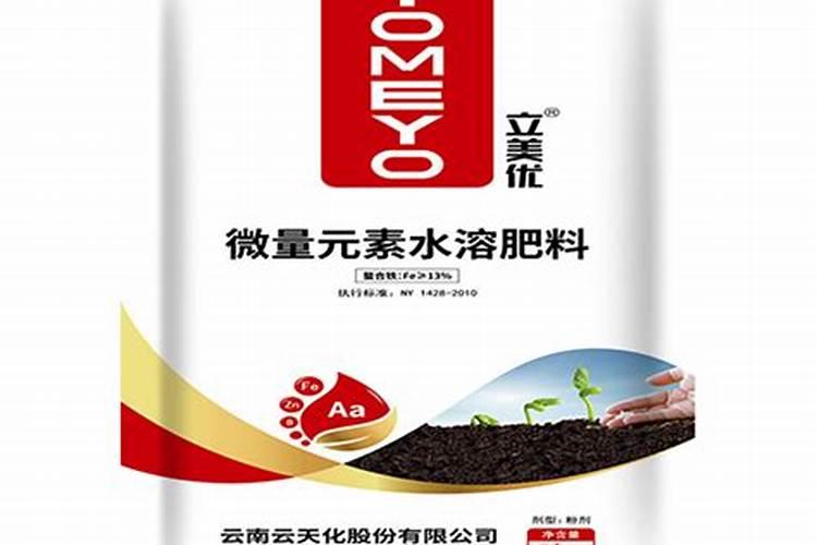 昆明根之力生物科技有限公司怎么样？