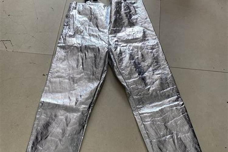 水溶肥和复合肥有哪些区别？