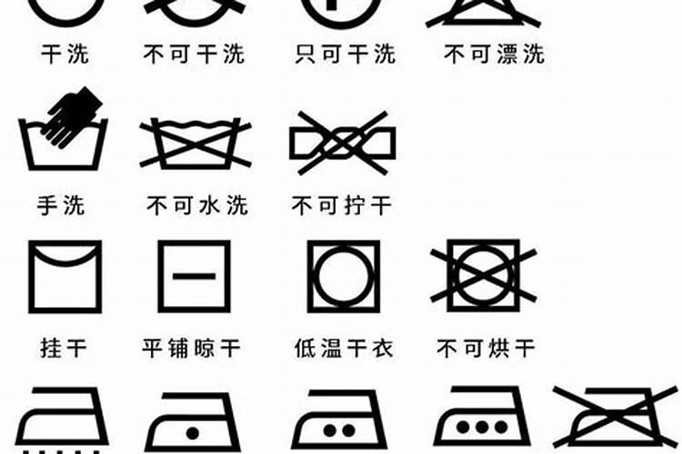 复合肥可以当水溶肥吗(复合肥能用水溶解后滴灌吗)