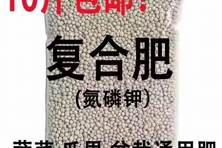 春玉米的施肥方案有很多,哪种春玉米施肥方案适合？