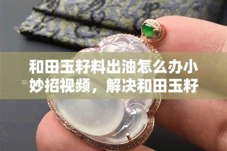 孩子缺钙了该怎么办？你觉得可以给孩子喝骨头汤吗？