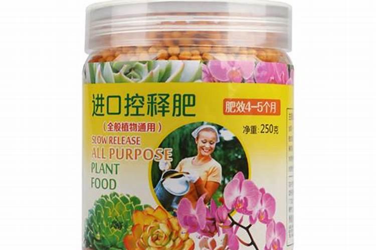 葡萄什么时候上肥料最好