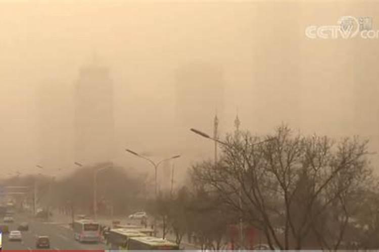 ...突然一下子浇了好多水,一下子就全干枯了,这还能救活吗？
