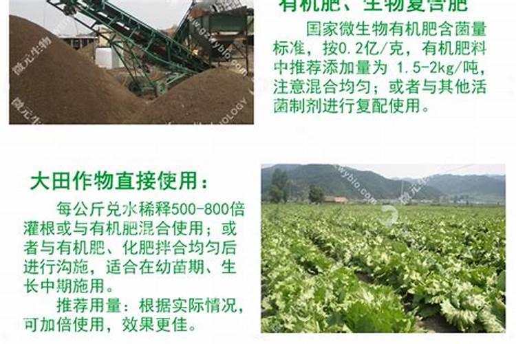 青草配尿素装袋发酵可以吗