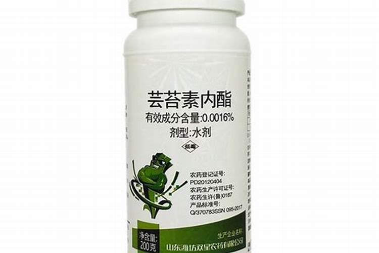 辣椒施肥过多怎么处理 辣椒施肥过多的症状