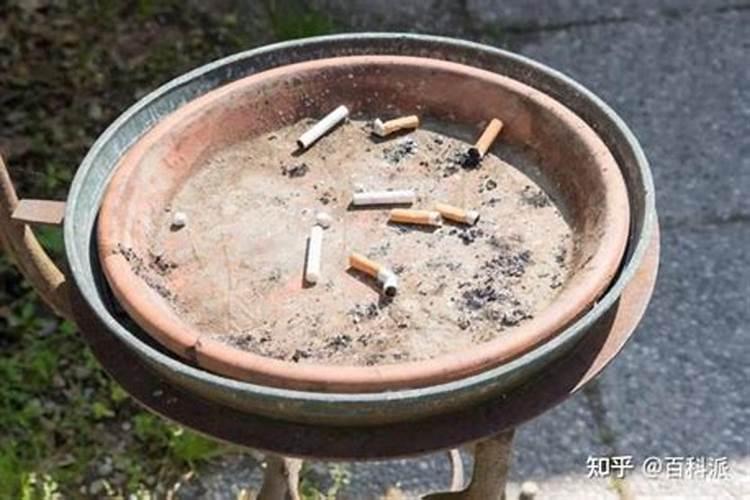怎样区分氮肥和磷肥和钾肥