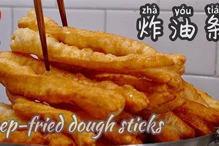磷肥可以种什么菜