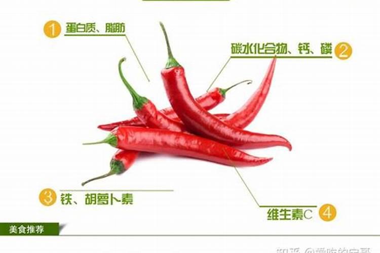 鱼露有什么作用