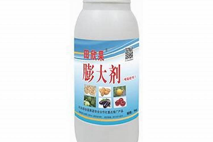 膨大素哪个品牌的最好