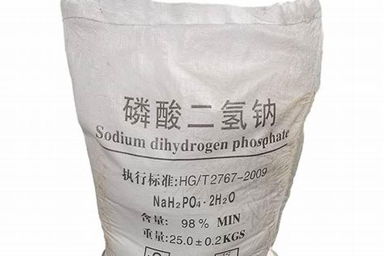 缩二脲是什么？