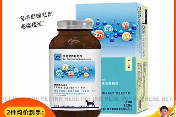 养玉树盆景,如何才能让它长得粗壮？