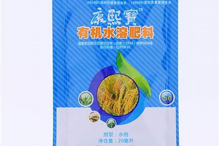 苹果在哪个月份吃最合适？