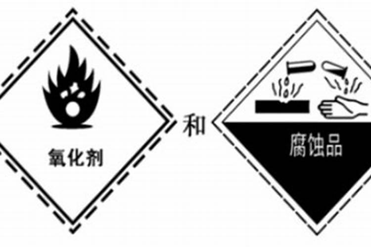 硫酸钾和晶体钾哪个好