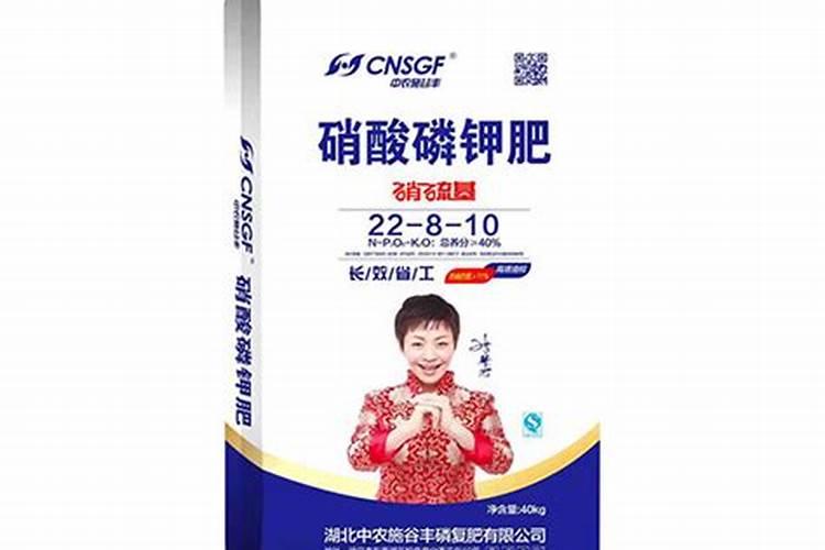 小麦追肥用硝酸磷好吗 什么时候使用效果好