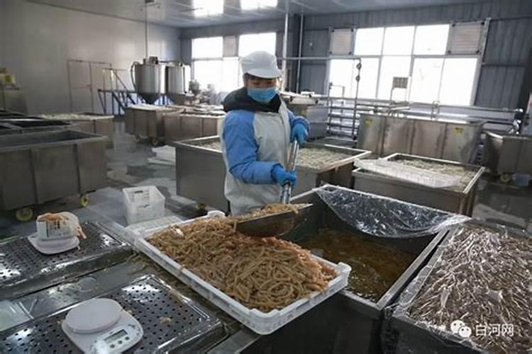 硼肥的施用方法有哪些？