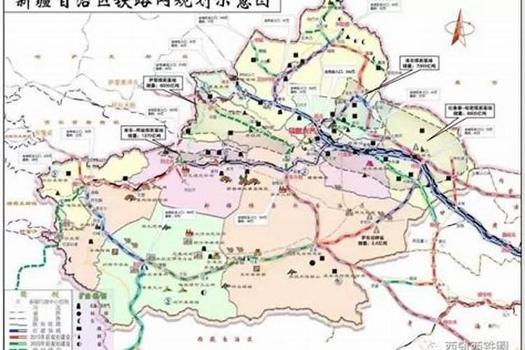 钾肥选择什么样的才能让植物长的更好？
