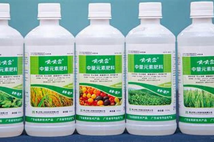 硅肥的施用方法？