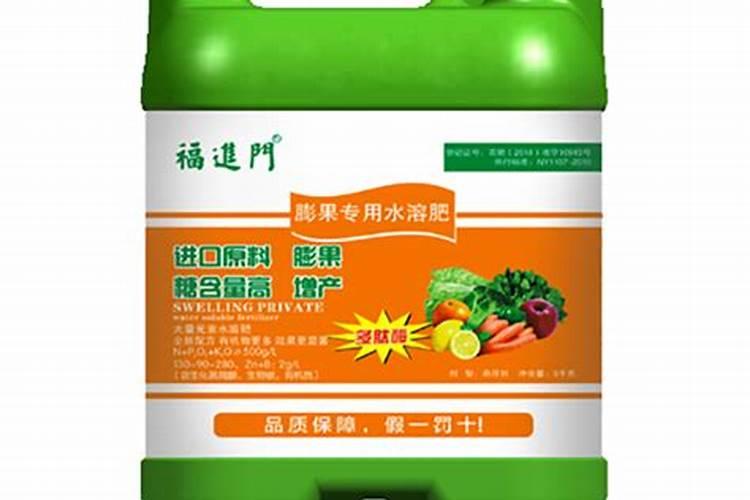 香烟灰烬溶解于水中来浇花对花吗？