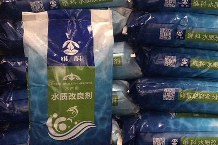 硝酸铵钙和水溶肥混施影响肥效吗？