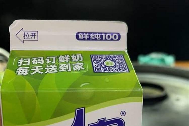 岩石因子及其主要环境地质问题