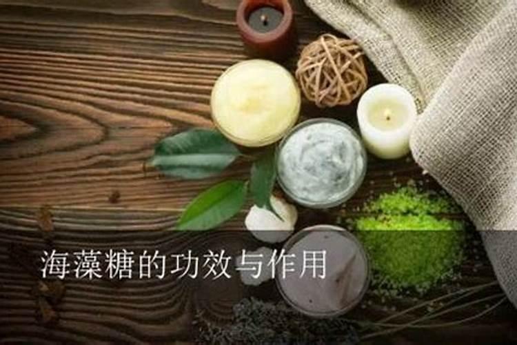 阿卡迪安海藻肥怎么样
