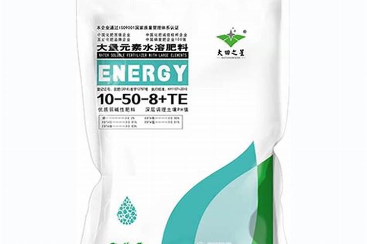 国光松尔膜的作用