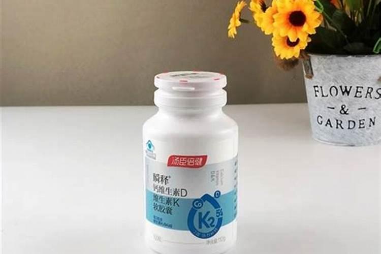 钙片养花有什么好处、钙片可以当肥料种花吗