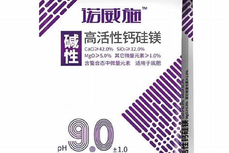 有机硅可以经常使用吗