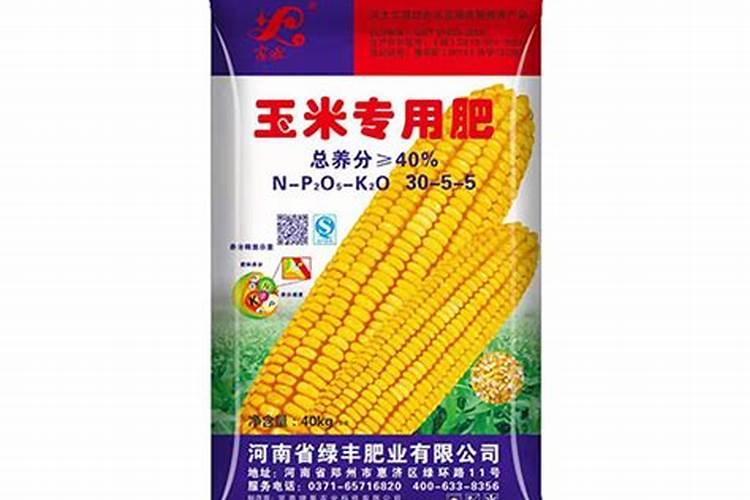 果树五月浇水用什么肥料