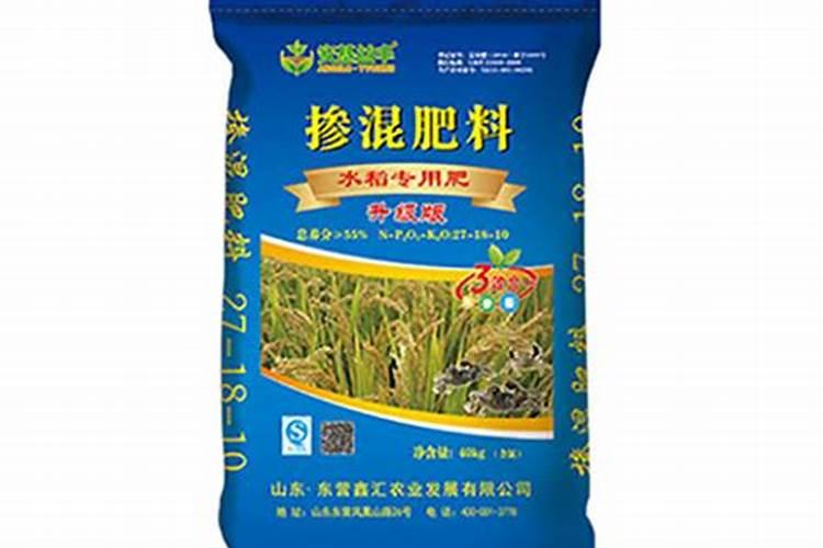 辽宁赫亿有机肥业有限公司怎么样？