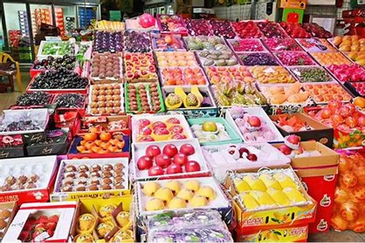 金银华(辽宁)生态农业科技股份有限公司怎么样？