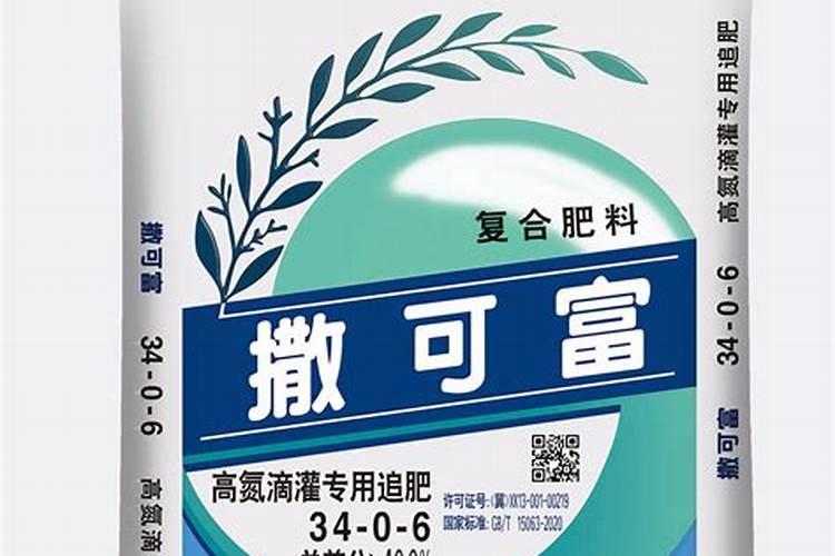 芹菜叶子能吃吗 为什么芹菜叶子没人吃