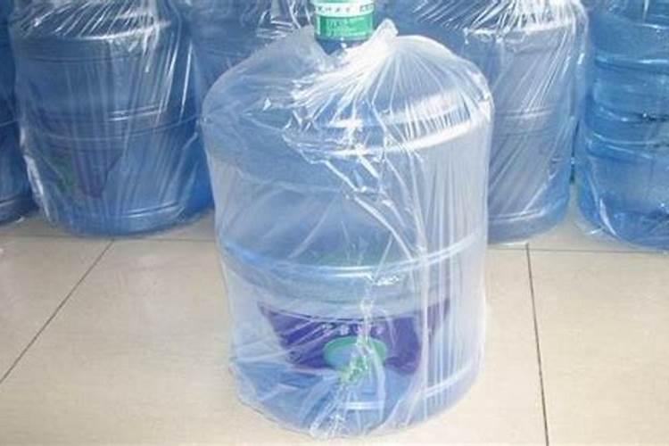 烧烤灰能做花肥吗 烧烤炭灰可以当肥料吗
