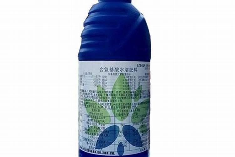 黄瓜这是什么病害？怎么防治