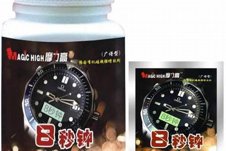 白菜如何正确的施肥