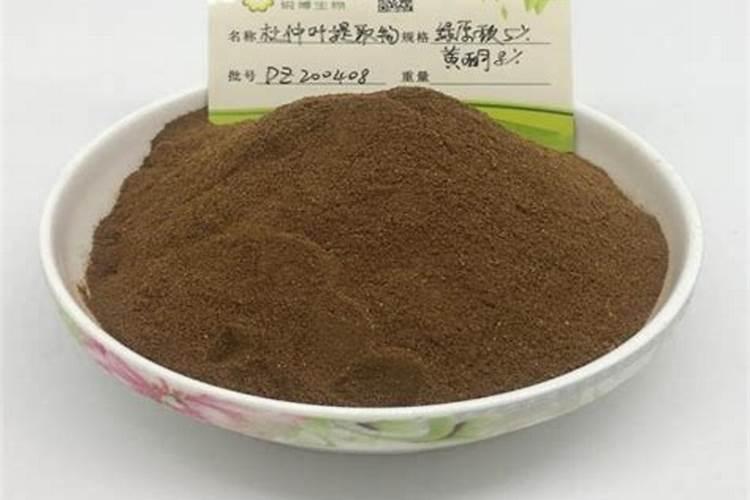 金藤花施什么肥？