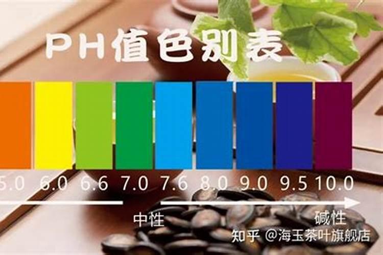 钾肥是碱性还是酸性的