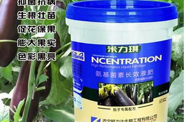 玉米受涝灾后打什么叶面肥好