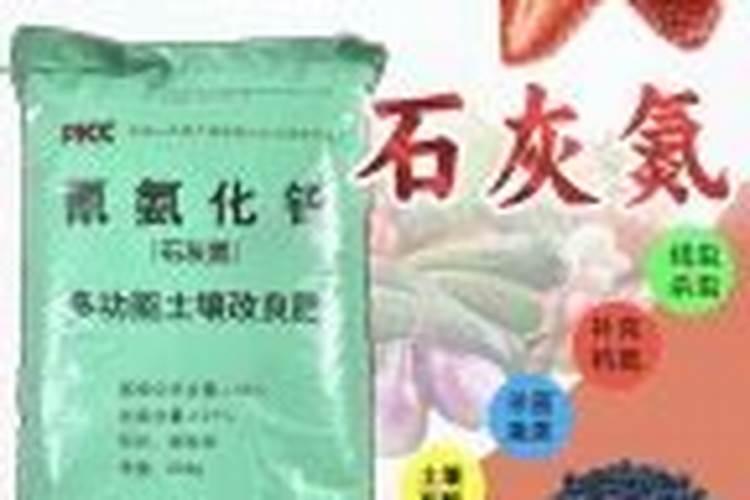 草莓各个时期的施肥方案,什么时候冲高磷肥
