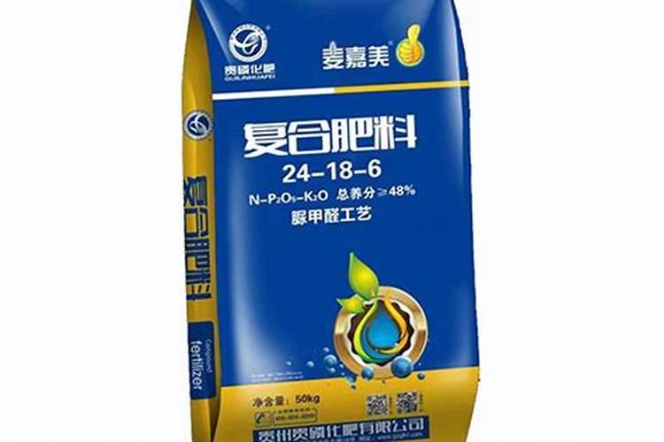 【钙镁磷肥】钙镁磷肥化学式 钙镁磷肥的作用和用途