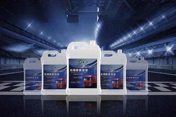 车用尿素可以给植物施肥吗 车用尿素能用在农作物上面做肥料吗