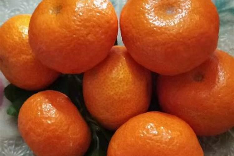 怎样给花施肥花才可以长得好？