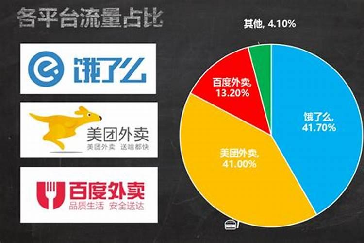 苹果花露红期打什么药