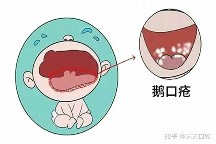 什么是黄腐酸钾