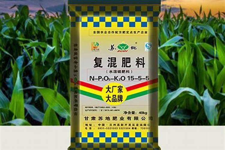 西红柿追什么肥最甜